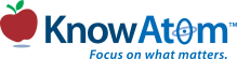 Knowatom Focus on what matters